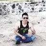 teguh teguh