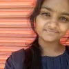 Renushree