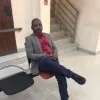 Ahmed Popoola