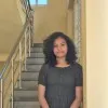 Indu Srinija Amrutaluri