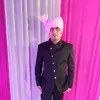Satish Prajapati