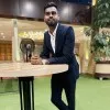 Vishwajeet Pawar