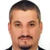 Mohamed Djamel NACI