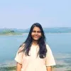 Anasuya Sahoo