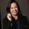 Elisangela Rodrigues Tavares