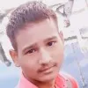 Vishal Sarswat