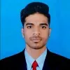 Raaj Prasad Das