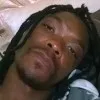 Samuel Manana