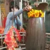 sunil Gujar