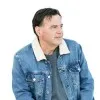 Richard Lauchland