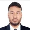 Mohammad Al Mamun