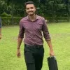 SONU KUMAR
