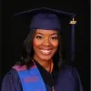 Amere Dorsey