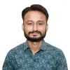 Manoj Sankhala
