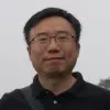 Vinci Xin