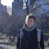 Nic Miceli