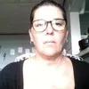 Terezia Fletcher