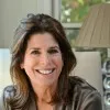 Elizabeth Porcher