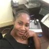 Regina Njikizana