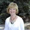 Wendy Leetch