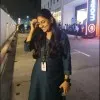 Gayathri