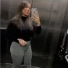 Thaina Stephanie