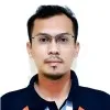 Miguel Franco Morong
