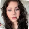 Brittany Cockrell