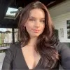 Kate Foreman