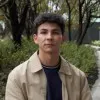 Daniel Felipe Mendez Pinilla