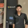 Piyush Raj