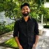 Chandu Atla