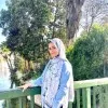 Menna tullah Ashraf