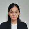 Ruchika Jain