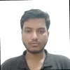 Saif Ahmad