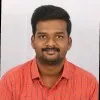Gopi nath