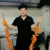 Manvir manu Manu
