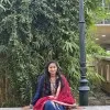 Prashwitha