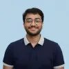 VANSHIL GUPTA