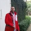Phelipe Lanzoni