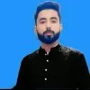 Faisal Jamil