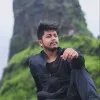 AMEY DESHMUKH