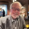 Bernard Boire MScA FIC