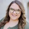 Bethany Legg