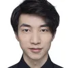 Huaxin Tang