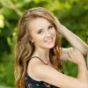 Calista Rieken