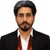 Makhdoom Shahzaib