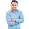 Ricardo Perez