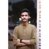 Muhammad Ahmed