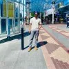 Charandeep Singh